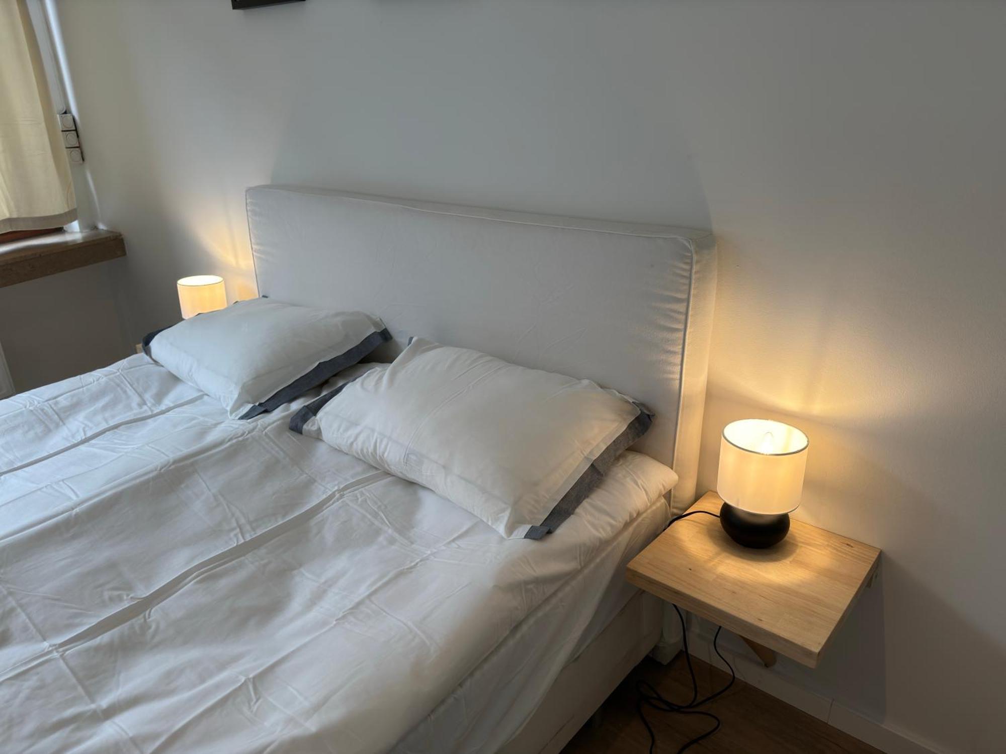 Loft With Big Terrace City Center Meir Anvers Exterior foto